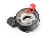 MSI Racing MSI Racing Wheel Stud - 45mm / 12x1.5mm 10.0025 View 5