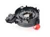 MSI Racing MSI Racing Wheel Stud - 45mm / 12x1.5mm 10.0025 View 6