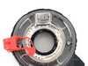 MSI Racing MSI Racing Wheel Stud - 45mm / 12x1.5mm 10.0025 View 7