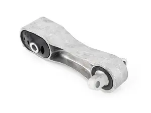 URO Transmission Mount - BMW F48 F5X F60 