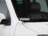 ECS E53 Ditch Light Bracket Set 026158LA01 View 5