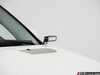 ECS E53 Ditch Light Bracket Set 026158LA01 View 4