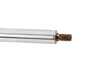 Genuine BMW FRONT RIGHT SPRING STRUT 31316882850 View 1