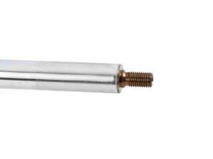 FRONT RIGHT SPRING STRUT