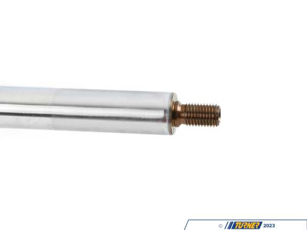 Genuine BMW FRONT RIGHT SPRING STRUT 31316882850