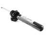 Genuine BMW FRONT RIGHT SPRING STRUT 31316882850 View 2