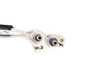 Genuine BMW DOUBLE PIPE 64539342891 View 5