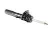 Genuine BMW LEFT FRONT SPRING STRUT 31316882849 View 1