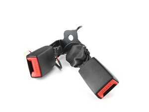 LOWER BELT REAR RIGH