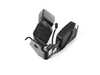 Genuine BMW LOWER BELT REAR RIGH 72117414288 View 2