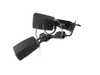 Genuine BMW LOWER BELT REAR RIGH 72117414288 View 3
