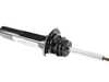 Genuine BMW FRONT RIGHT SPRING STRUT 31316882850 View 3