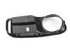 Genuine MINI BLENDE BUGLEUCHTE LI 51117390533 View 2