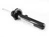 Genuine BMW LEFT FRONT SPRING STRUT 31316882849 View 3