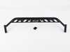 ECS E53 Front Light Mount 022248la04KT View 1