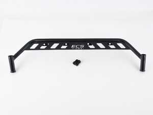 E53 Front Light Mount