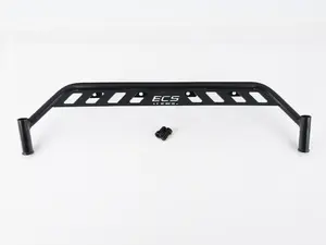 E53 Front Light Mount