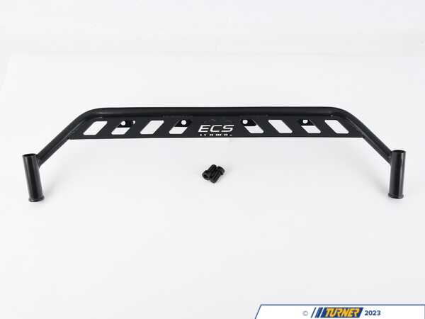 ECS E53 Front Light Mount 022248la04KT