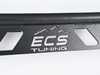 ECS E53 Front Light Mount 022248la04KT View 14