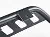 ECS E53 Front Light Mount 022248la04KT View 15
