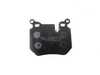 Hawk Hawk DTC-60 Race Brake Pads - Rear - E82 135 TMS6061 View 4