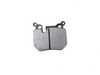 Hawk Hawk DTC-60 Race Brake Pads - Rear - E82 135 TMS6061 View 5