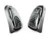 ZiZa MINI F56 F55 F57 Cooper Union Jack Led Taillights Smoked - Set  BM11-F5614-SM-A View 3