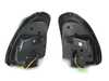 ZiZa MINI F56 F55 F57 Cooper Union Jack Led Taillights Smoked - Set  BM11-F5614-SM-A View 4