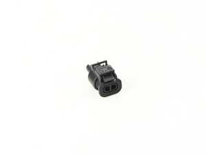 Genuine BMW Bridge, High-Voltage Interlock Loop - 12527630408 - i3, i8