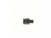Genuine BMW Genuine BMW Bridge, High-Voltage Interlock Loop - 12527630408 - i3, i8 12527630408 View 3