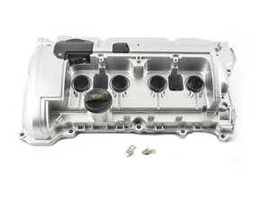 BMW R56 N12 N16 Upgraded Aluminum Valve Cover Kit