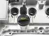 Bremmen Parts BMW R56 N12 N16 Upgraded Aluminum Valve Cover Kit 11127646554S View 2