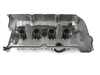 Bremmen Parts BMW R56 N12 N16 Upgraded Aluminum Valve Cover Kit 11127646554S View 3