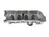 Bremmen Parts BMW R56 N12 N16 Upgraded Aluminum Valve Cover Kit 11127646554S View 4