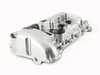 Bremmen Parts BMW R56 N12 N16 Upgraded Aluminum Valve Cover Kit 11127646554S View 5