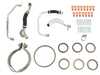 Rein TechSelect Turbocharger Hose Kit TRK0013 View 1