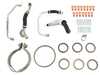 Rein TechSelect Turbocharger Hose Kit TRK0015 View 1