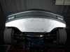 Turner Motorsport E36 Skid Plate - NON-M 047681la02KT View 2