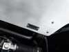 Turner Motorsport E36 Skid Plate - NON-M 047681la02KT View 5