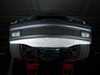 Turner Motorsport E36 Skid Plate - NON-M 047681la02KT View 3