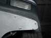 Turner Motorsport E36 Skid Plate - NON-M 047681la02KT View 4