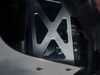 Turner Motorsport E36 Skid Plate - NON-M 047681la02KT View 8