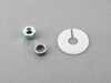 Koni BMW F15 F16 Koni Special Actives - Front 8245-1394 View 2