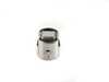 Genuine BMW CAM FOLLOWER 11328629250 View 1