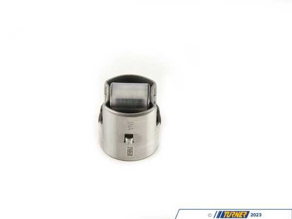 Genuine BMW CAM FOLLOWER 11328629250