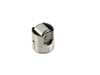 Genuine BMW CAM FOLLOWER 11328629250 View 2