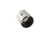 Genuine BMW CAM FOLLOWER 11328629250 View 3