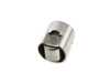Genuine BMW CAM FOLLOWER 11328629250 View 4