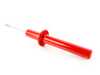 Koni BMW F15 F16 Koni Special Actives - Front 8245-1394 View 3