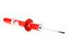 Koni BMW F15 F16 Koni Special Actives - Front 8245-1394 View 4